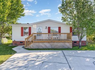 8805 Gallant Ct, Myrtle Beach, SC 29588