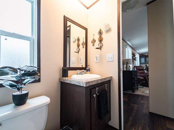426 Benjamin Ln, Abilene, TX 79605