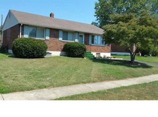 34 Tuckahoe Rd, New Castle, DE 19720