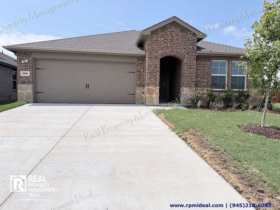 1st image of 629 Dunhill Rd