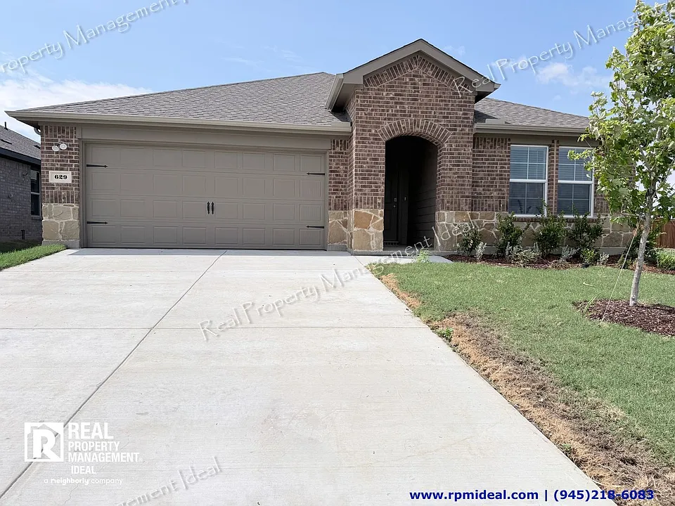 629 Dunhill Rd