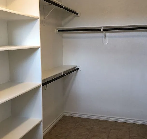 1101 Grace Point Dr #A — Photo 10