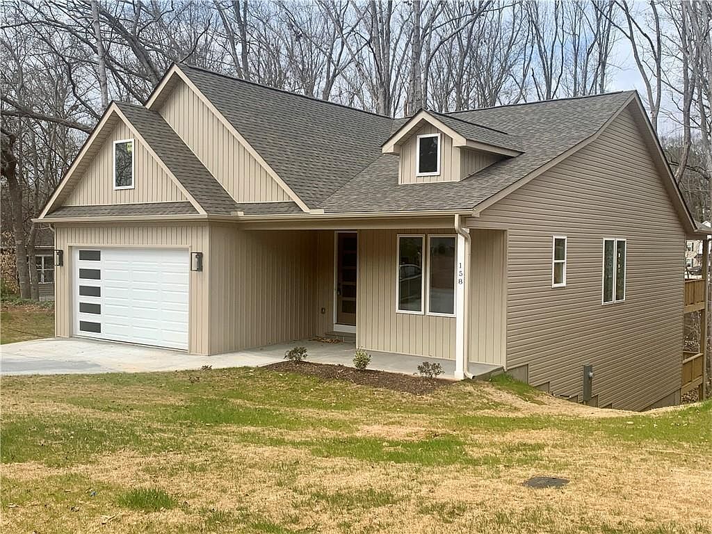 158 Grand Oak Cir - Property Image