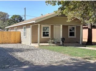 338 Colorado Ave, Modesto, CA 95351