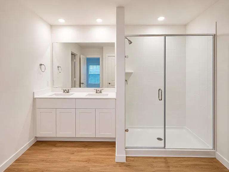 28146 Meadowlark Sky Dr — Photo 15