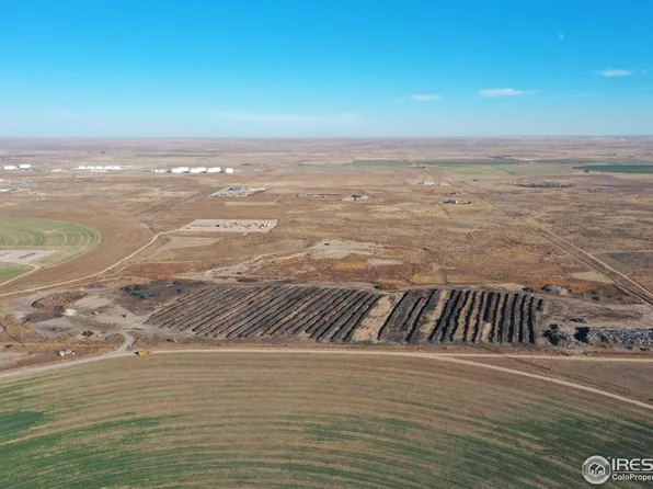 21770 County Road 30, Hudson, CO 80642