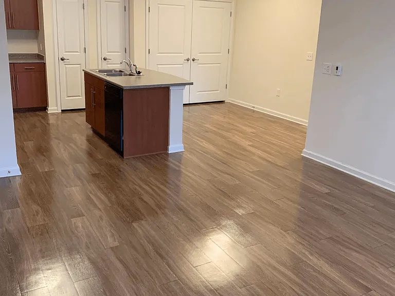 Belmont at Tryon Apartments — Photo 60