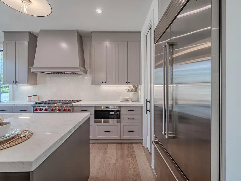 4114 Emerson Ave #4 — Photo 7