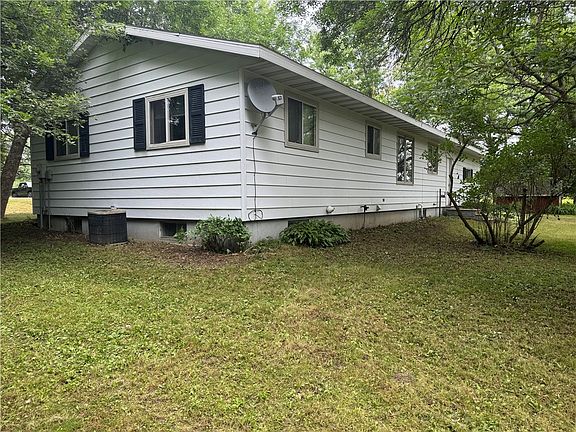 5th image of 4193 BECKER Road