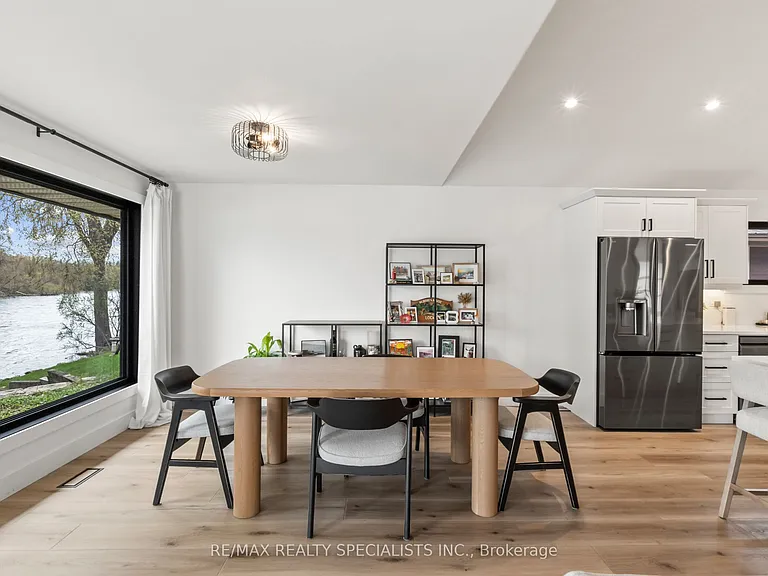 87 Cedar Dr — Photo 15
