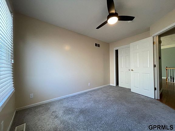5th image of 2721 Coffey Ave