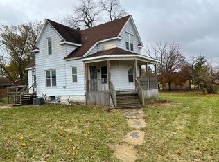 395 E Main St, Grand Ridge, IL 61325