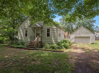 698 Azuba Ave, Kalamazoo, MI 49048