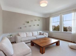 6 Sharp Pl, San Francisco, CA 94109