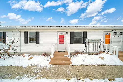 419 Connor St #14 Photo 1