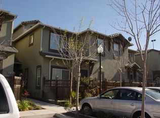 880 Towne Dr, Milpitas, CA 95035