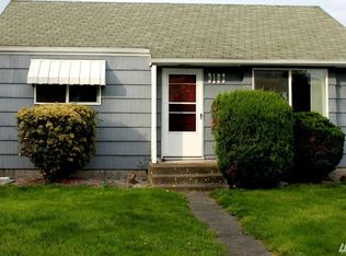 3162 Field St, Longview, WA 98632