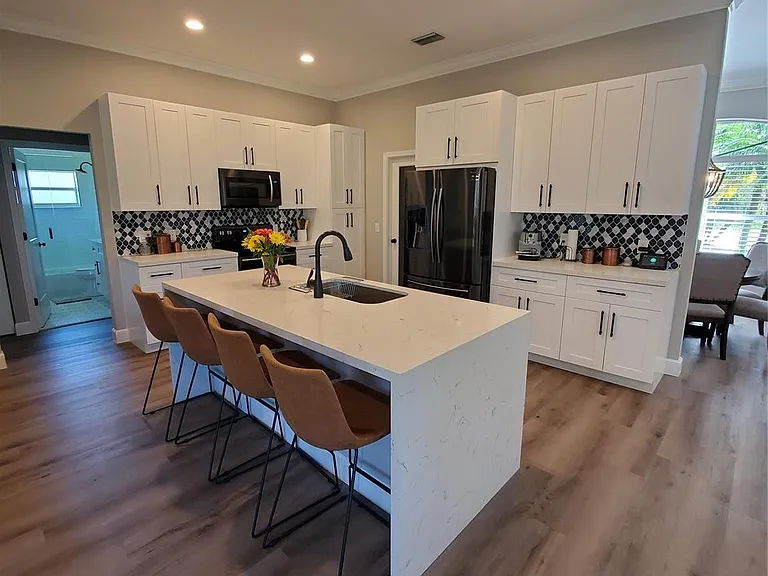 13917 Sheffield Ct — Photo 13