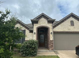 16021 Placid Trl, Prosper, TX 75078
