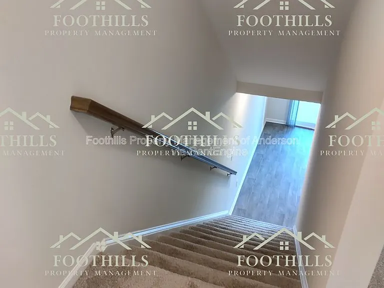145 Adger Rd — Photo 9