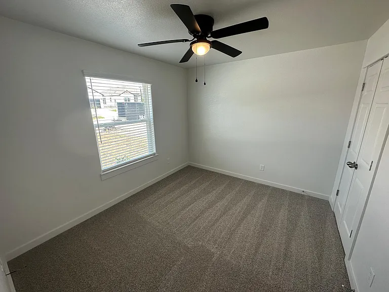 1503 Fiddle Wood Way — Photo 14