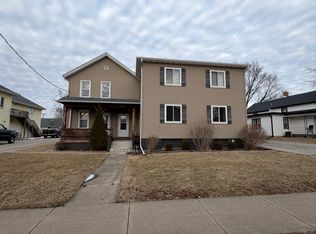 307 E Jefferson St #C, Morton, IL