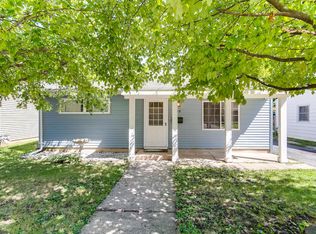 1118 Westshire Dr, Joliet, IL 60435