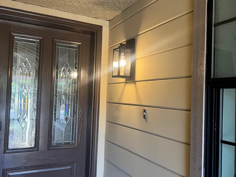 976 Pinehurst Dr #976 — Photo 17