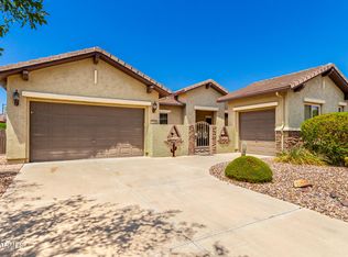 7130 W Heritage Way, Florence, AZ 85132