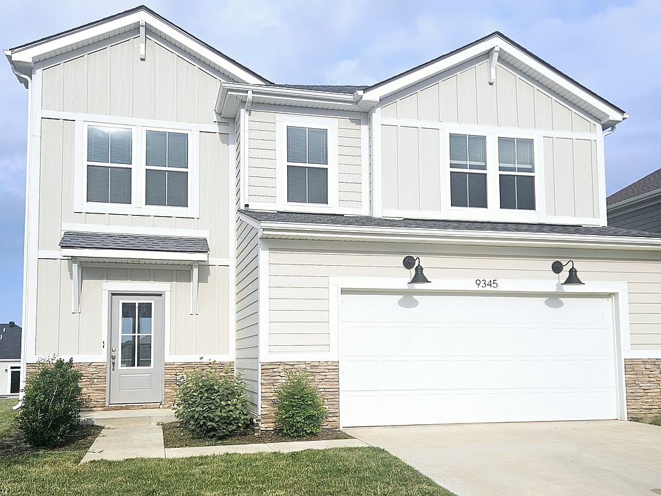 1st image of 9345 Woodgate Cir