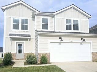 9345 Woodgate Cir, Alvaton, KY 42122