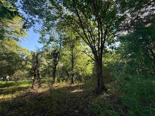 0 Amanda St, Beaumont, TX 77713