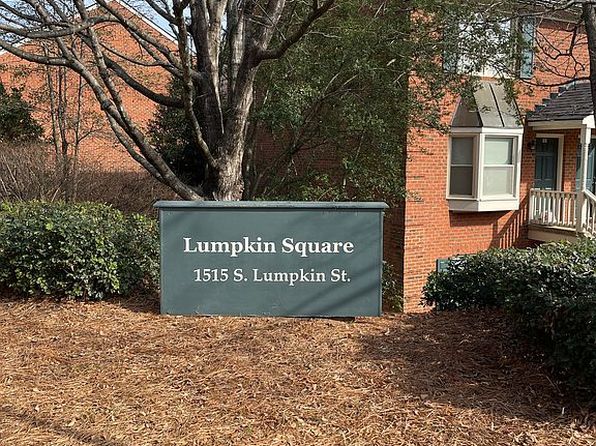 1515 S Lumpkin St #F320A52C6