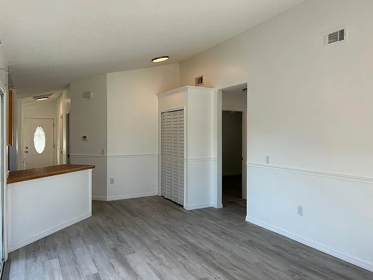 2464 Tranquil Ln — Photo 6