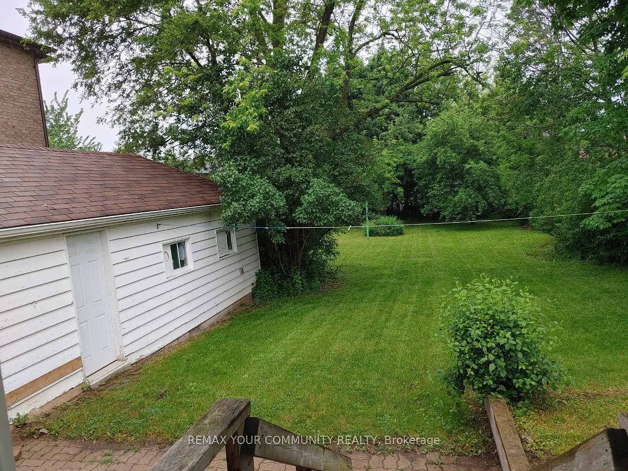 2 bed, $2,950 — Photo 3