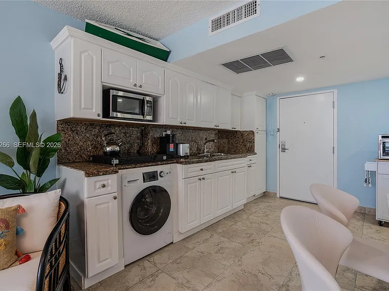 19201 Collins Ave #349 — Photo 31