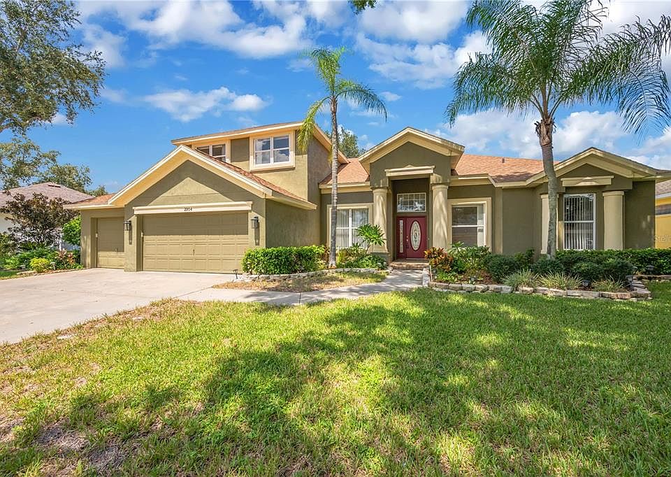 1st image of 2304 DELAMERE COURT