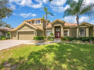 2304 Delamere Ct, Valrico, FL 33596