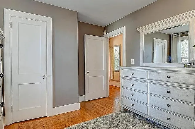 7604 Major Ave — Photo 22