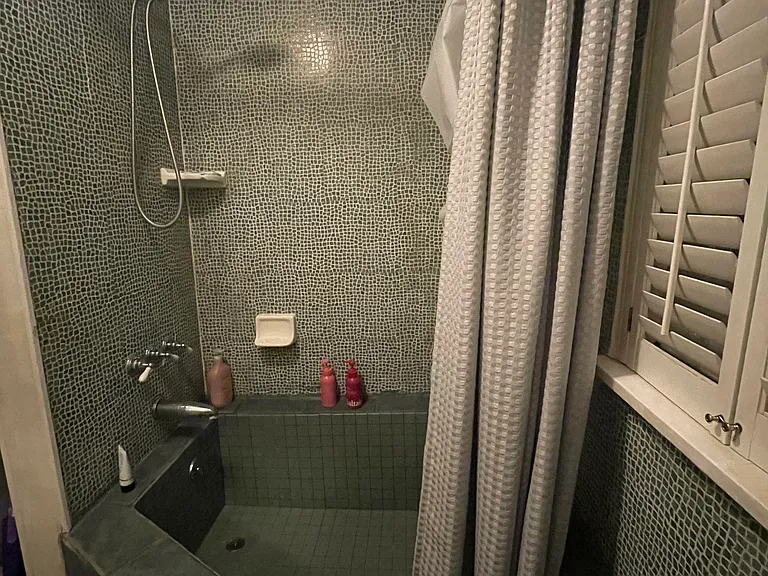 312 Custer Ave — Photo 13