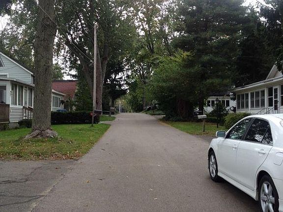 5th image of 17385 Villa Park Ave