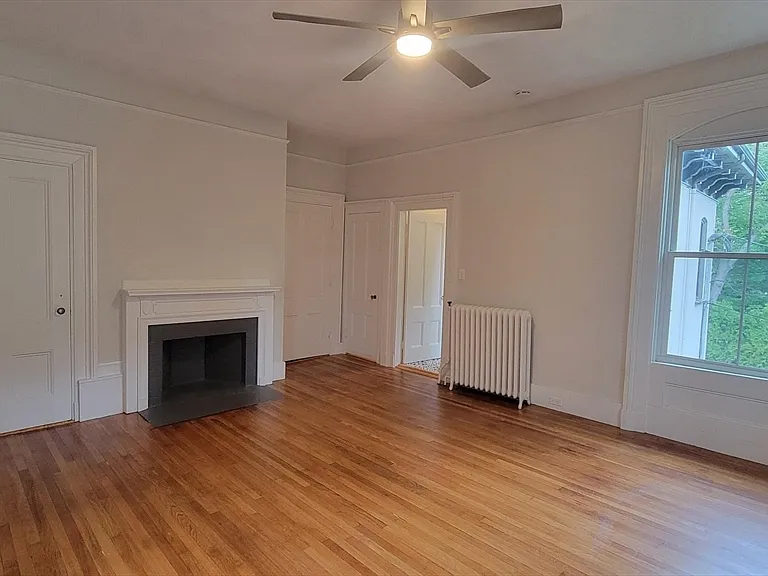 73 Elm Rd #8 — Photo 5