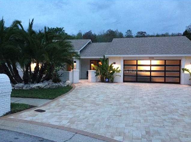 1st image of 2800 Marrie Ct