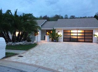 2800 Marrie Ct, Clearwater, FL 33761