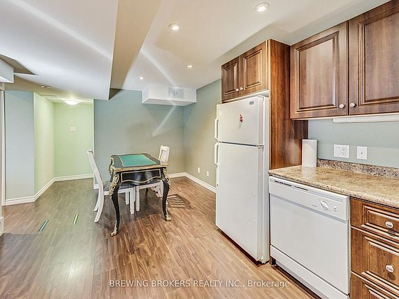 5th image of 64 Brass Dr #Basement