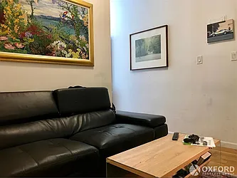 Rented by Oxford Property Group