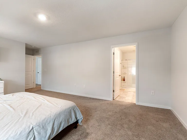 5922 Damsel Dr — Photo 21