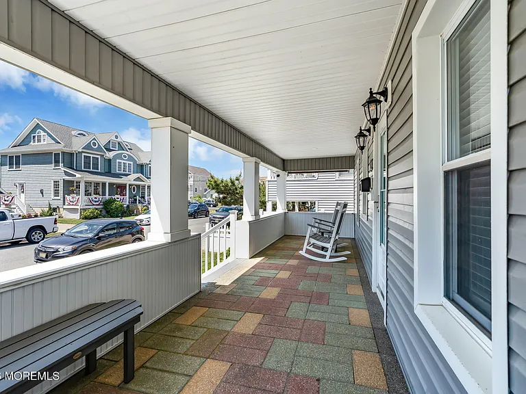 1900 Surf Ave — Photo 24