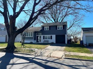 1509 Rudolph Dr, Bethlehem, PA 18018