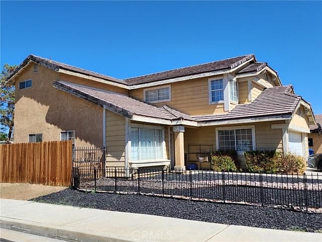 1st image of 2625 E Avenue J14